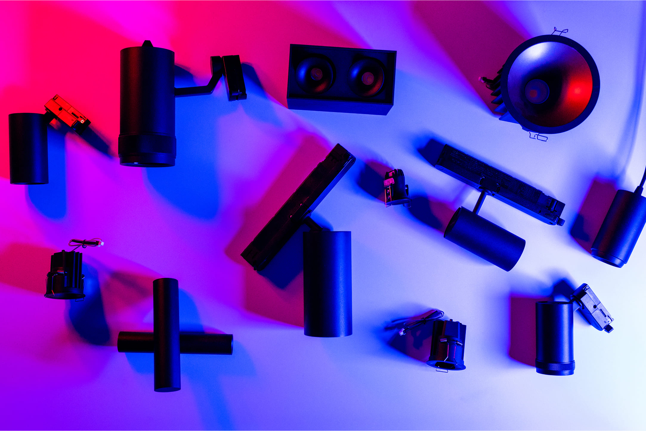  light from Ledforliving