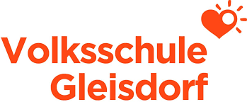 Volksschule Gleisdorf logo