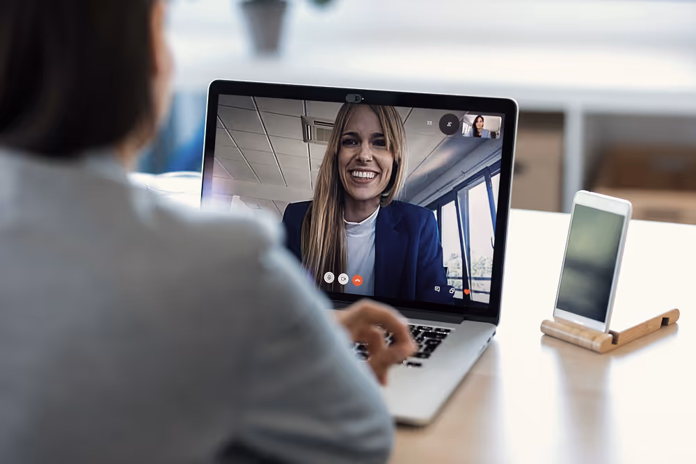 Residence Seaside – Residenz