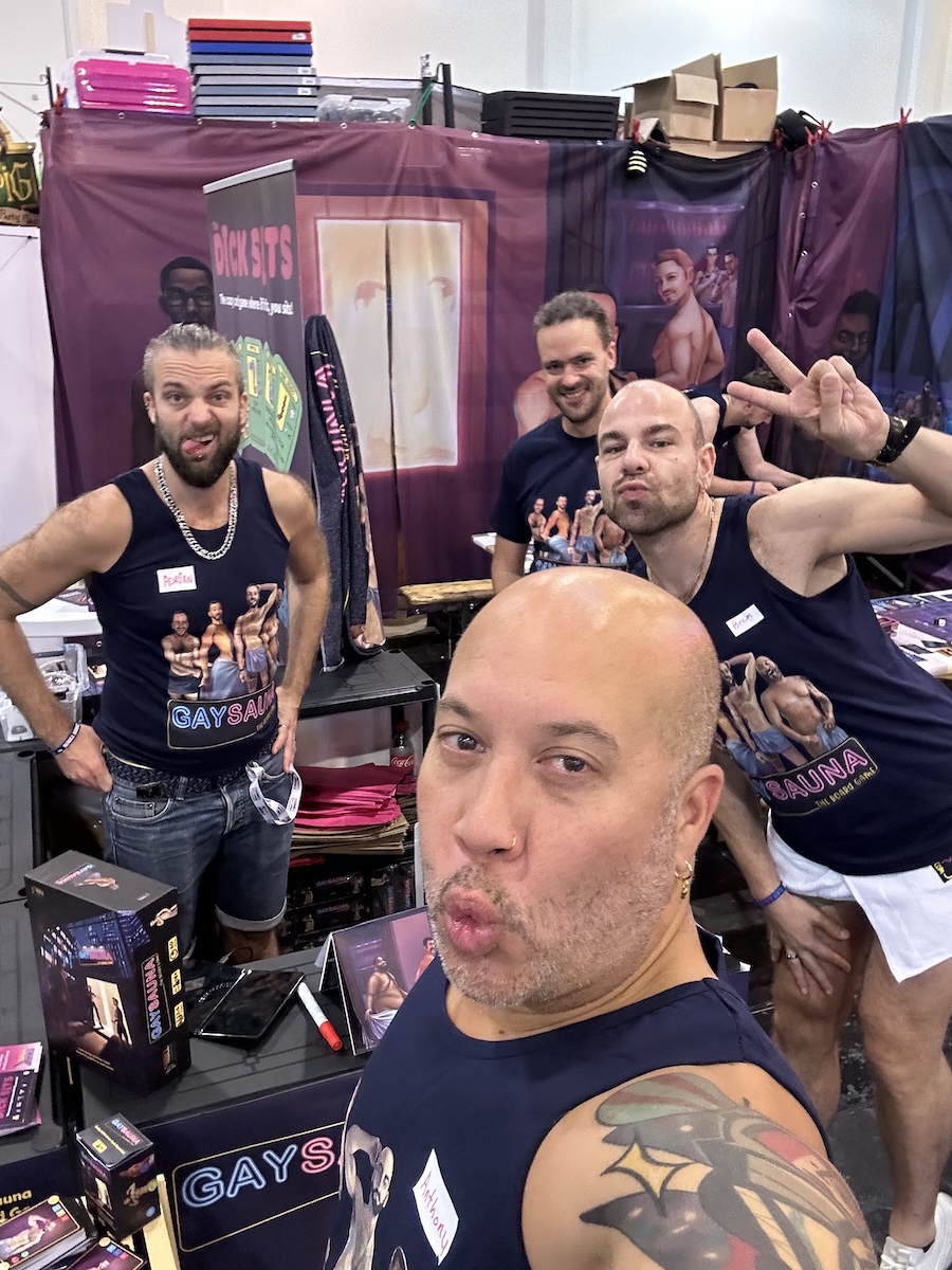 image of donation process for a animal welfare nonprofit 3