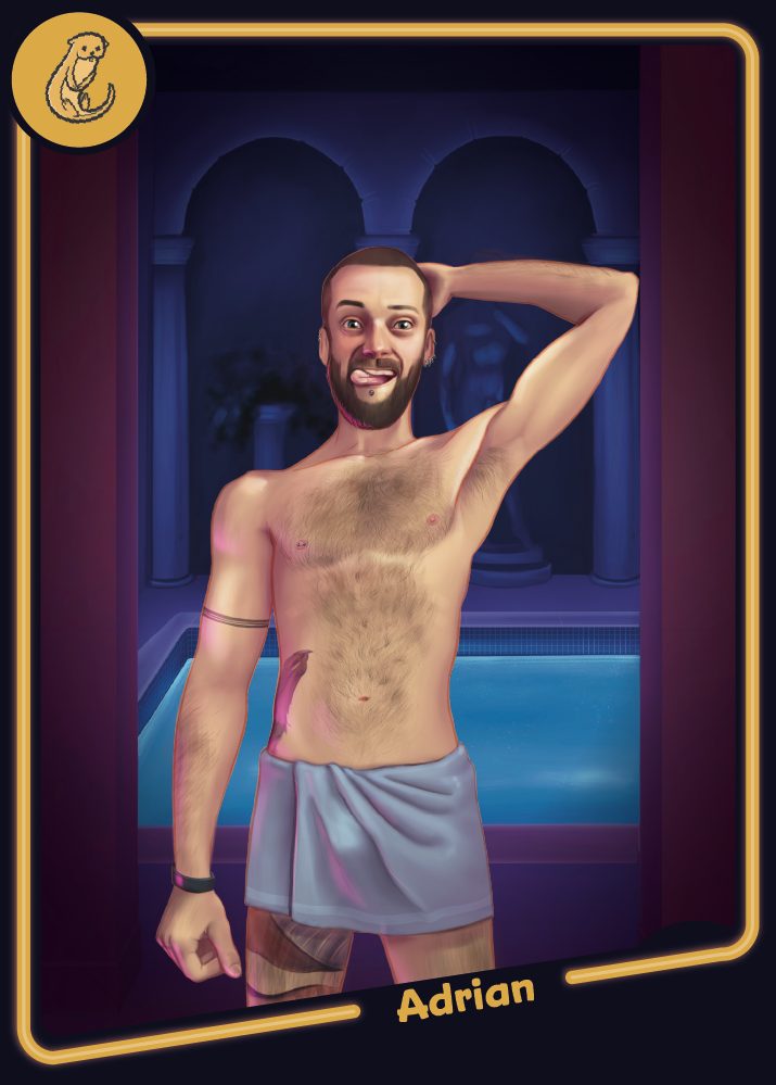 image of students collaborating on a project (for a edtech)