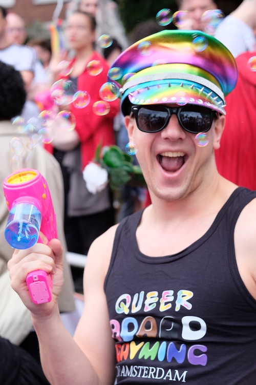 image of community gaming event (for a gaming and entertainment)