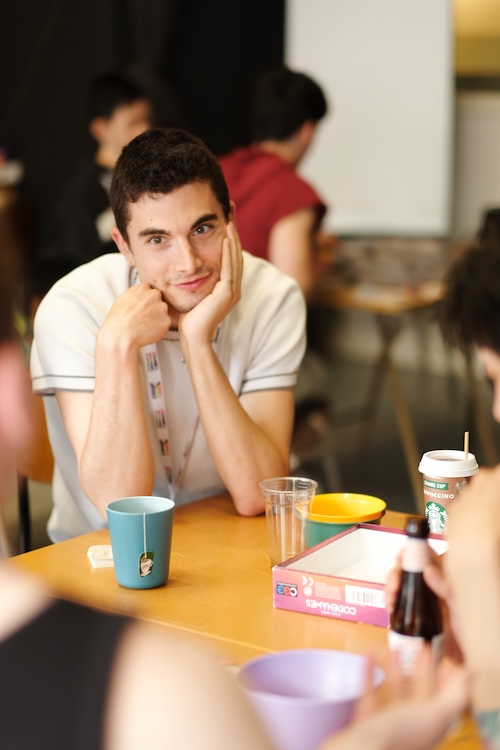 image of mobile gaming trends