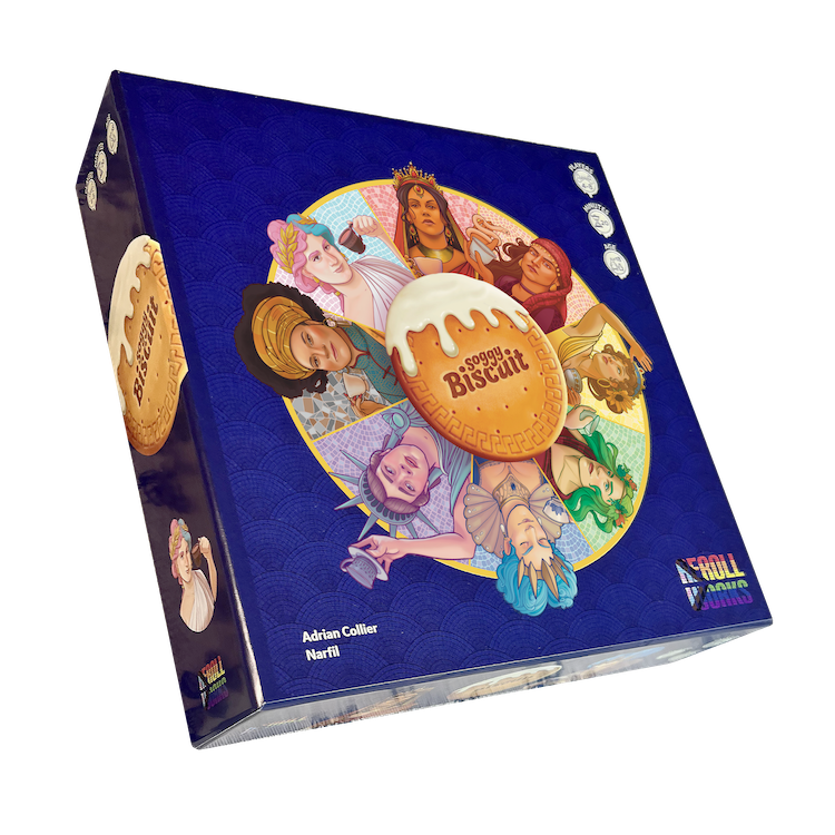 image of community gaming event (for a gaming and entertainment)