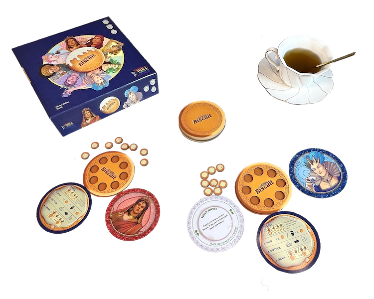 image of community gaming event (for a gaming and entertainment)