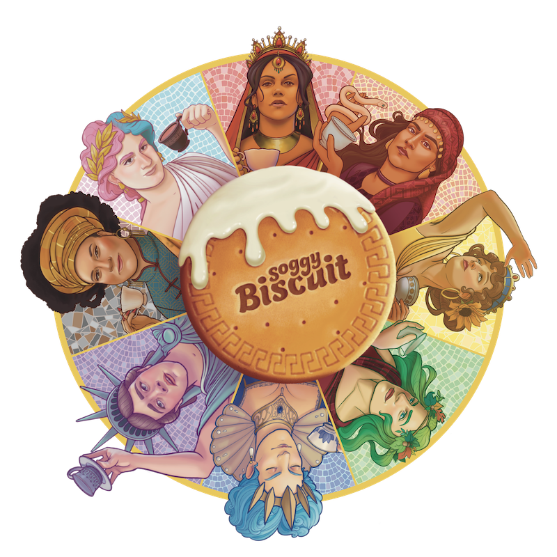 [background image] retail environment (toys & game store)