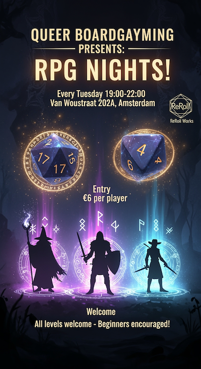 image of community gaming event (for a gaming and entertainment)