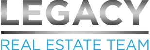 Legacy Real Estate Team
