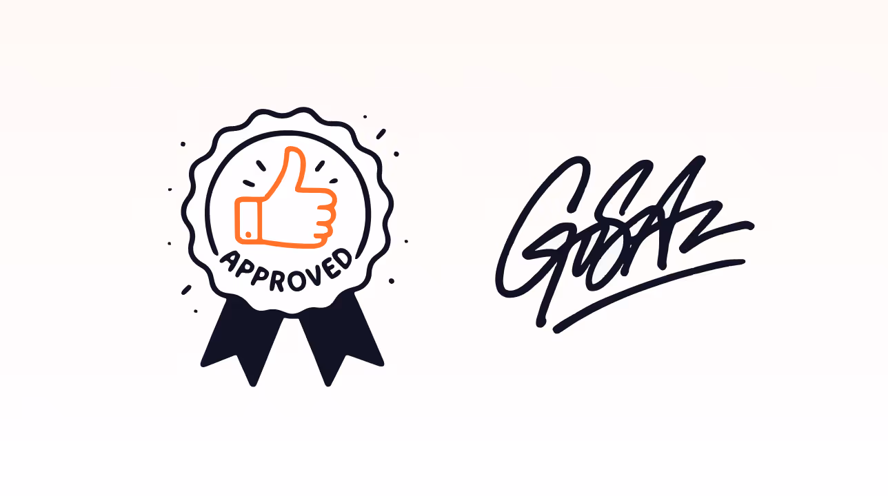 Brandbrew posts sound just like you