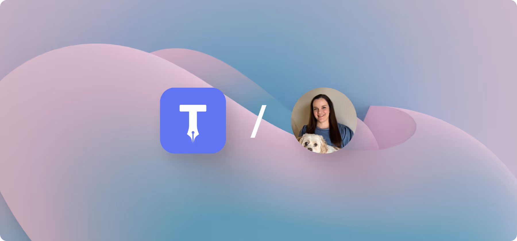 TeachShare Sellers Spotlight: Brittany Humphries of Lucy's Little Learners