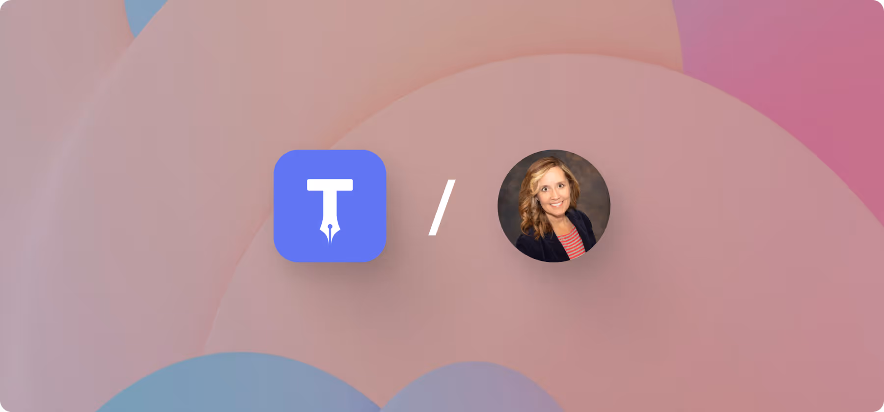 TeachShare Seller Spotlight: Martha of Geography and Math Made Easy
