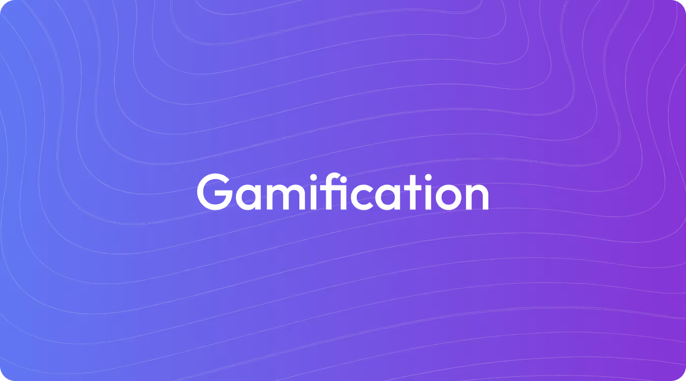 What Is Gamification in Education?