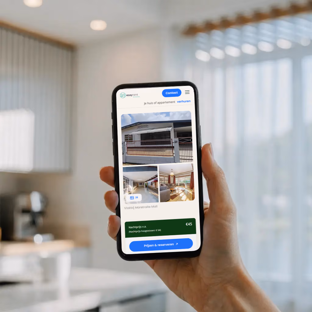 Afbeelding: stap 4 woning online