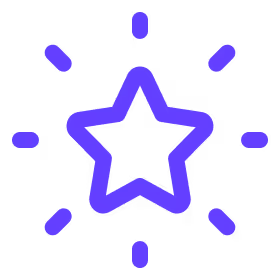 Desiner template image