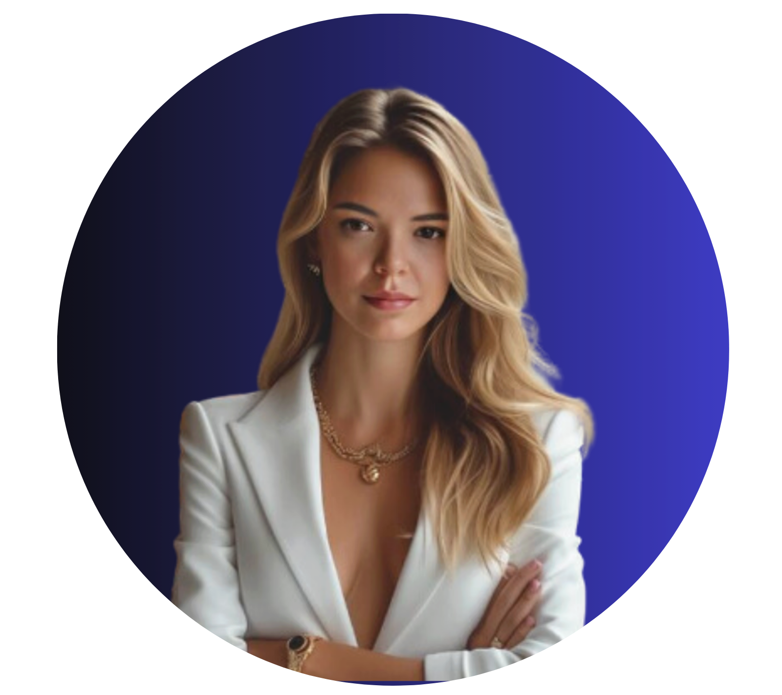 Desiner template image