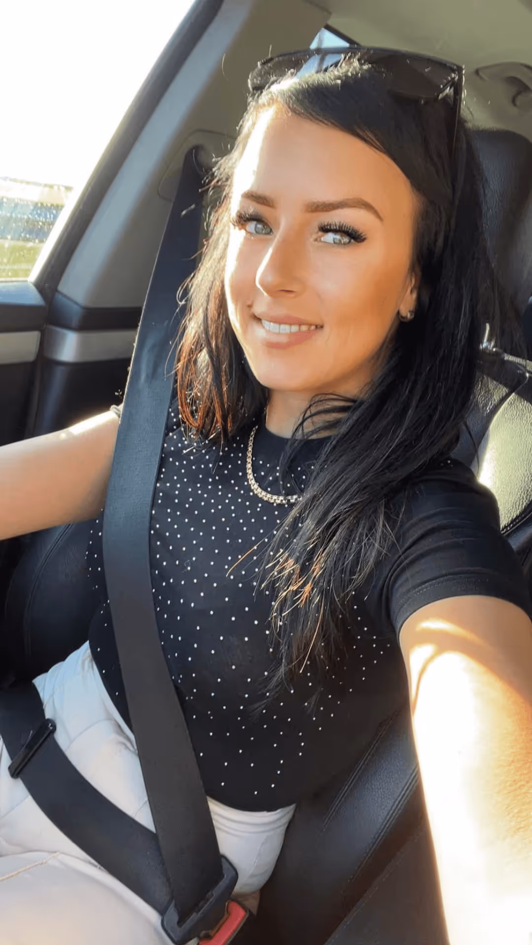 Desiner template image