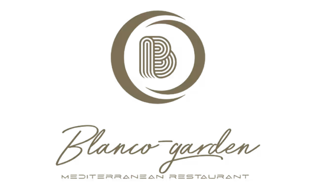 Desiner template image