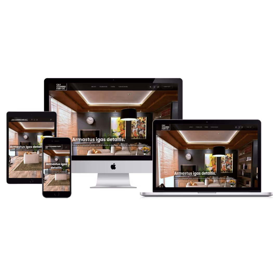 Desiner template image