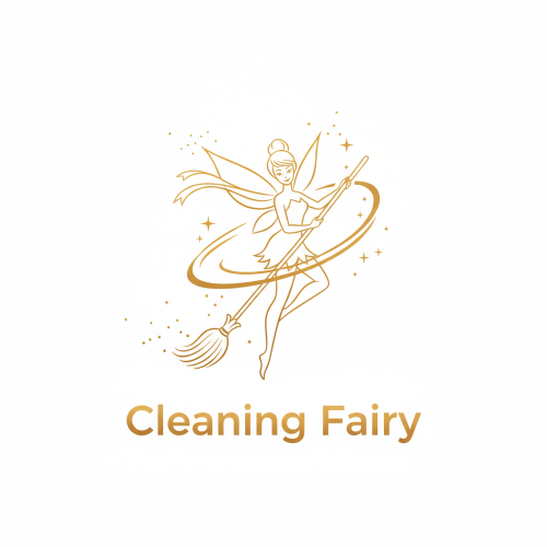 Desiner template image