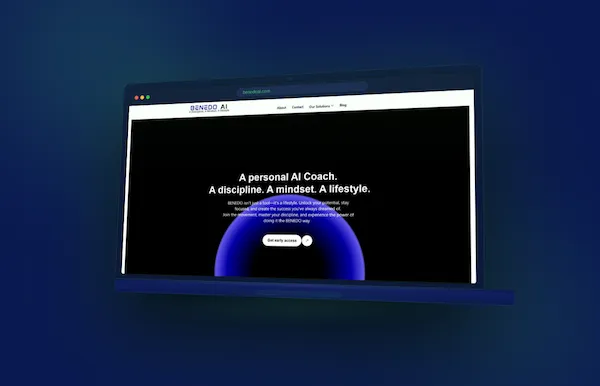 Desiner template image