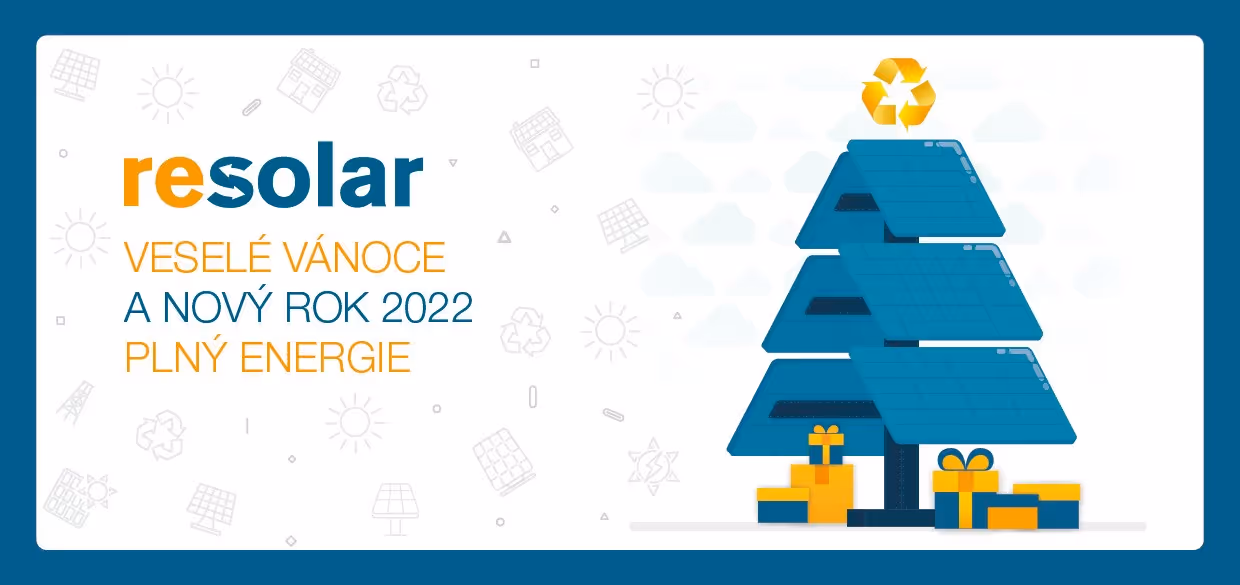 Banner Resolar – PF 2022.