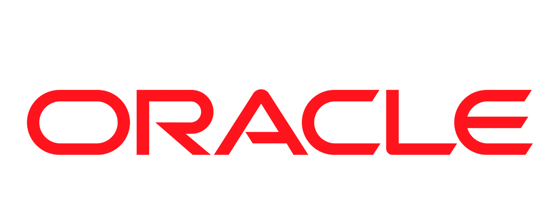 oracle_logo