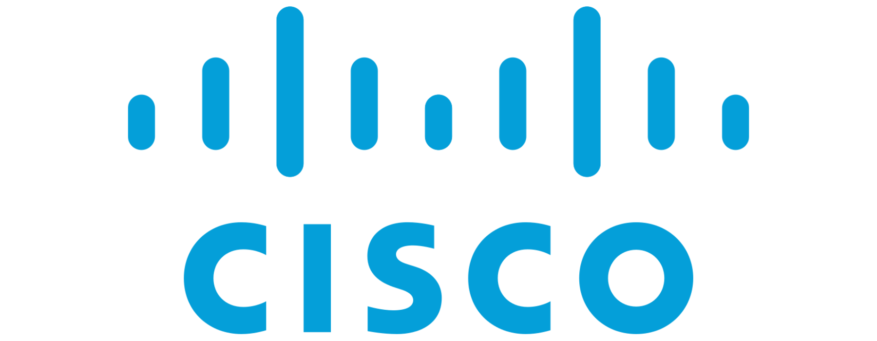 cisco_logo