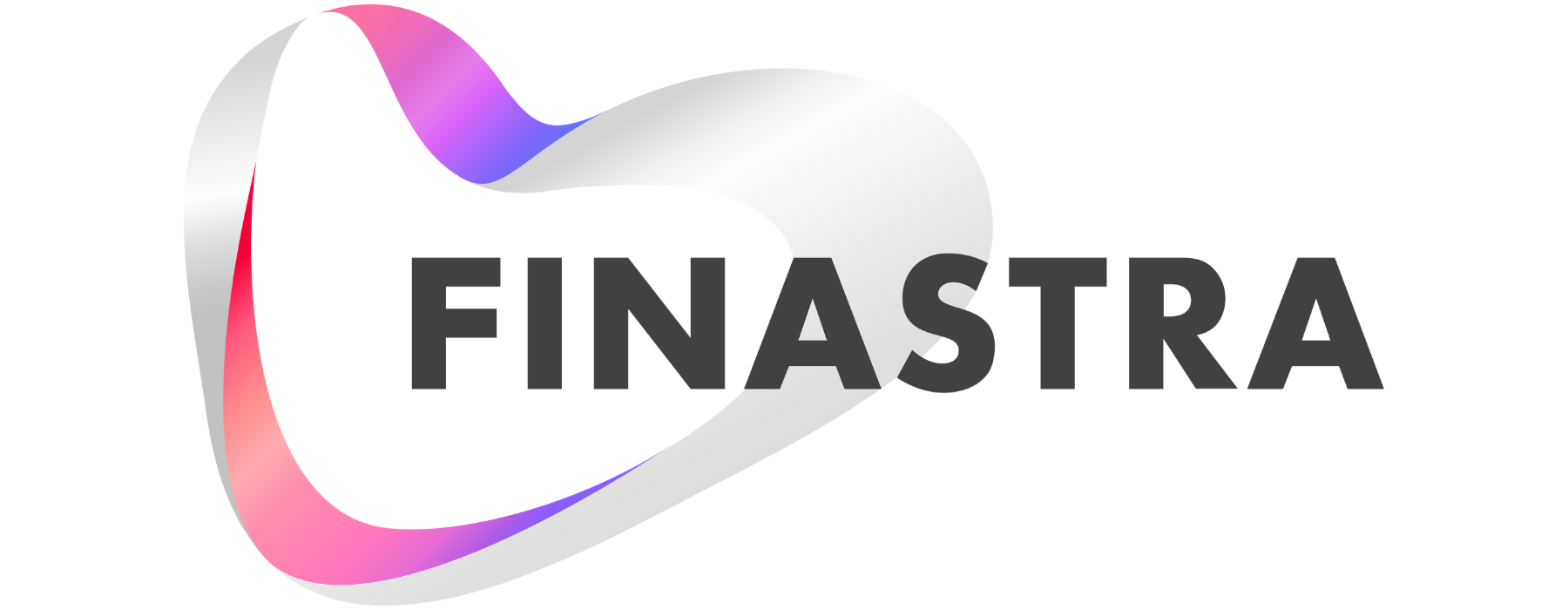 finastra_logo