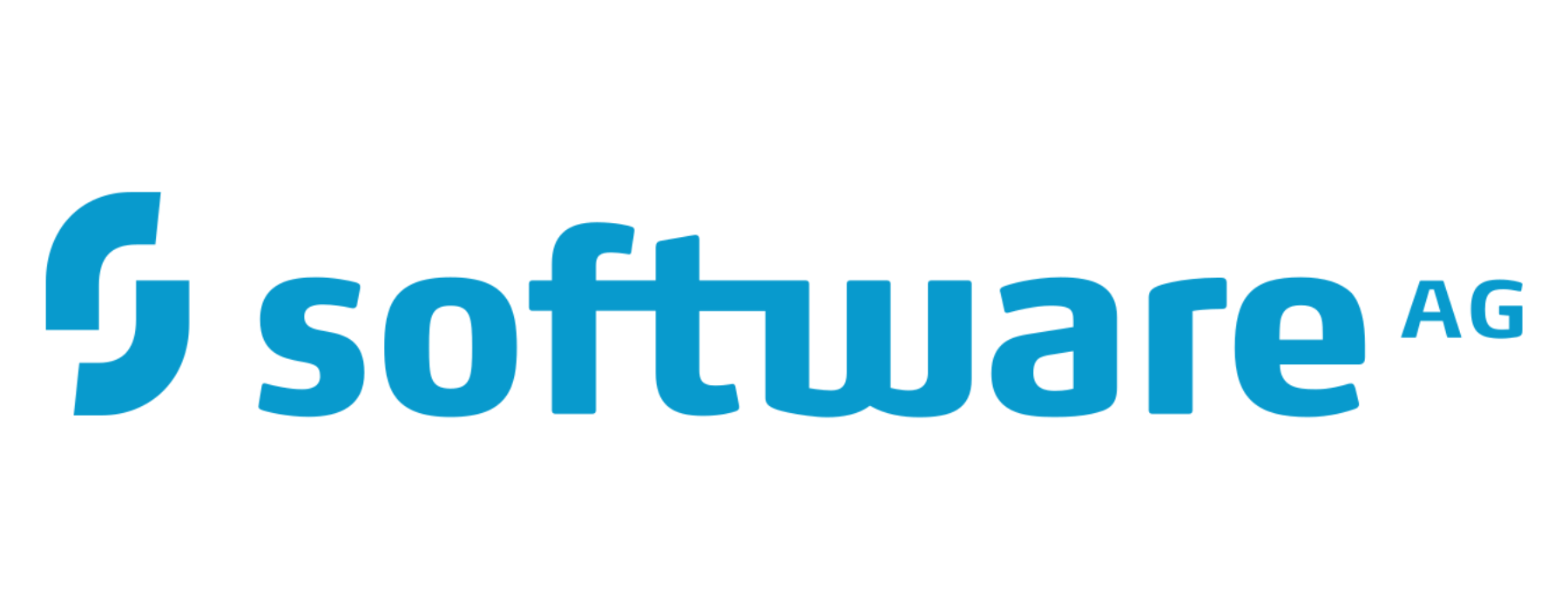 software-ag_logo