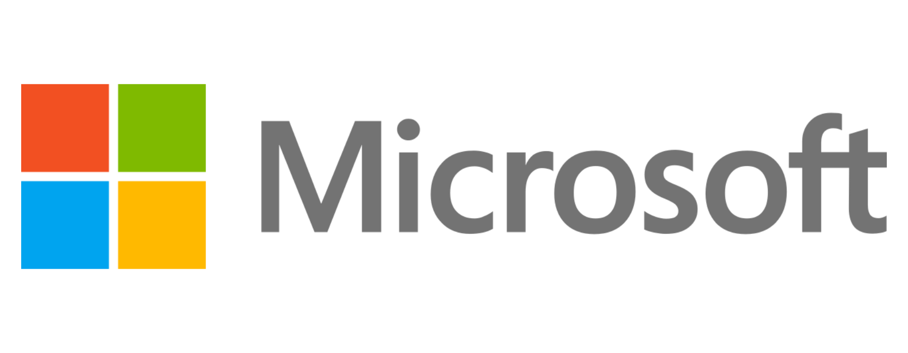 microsoft_logo