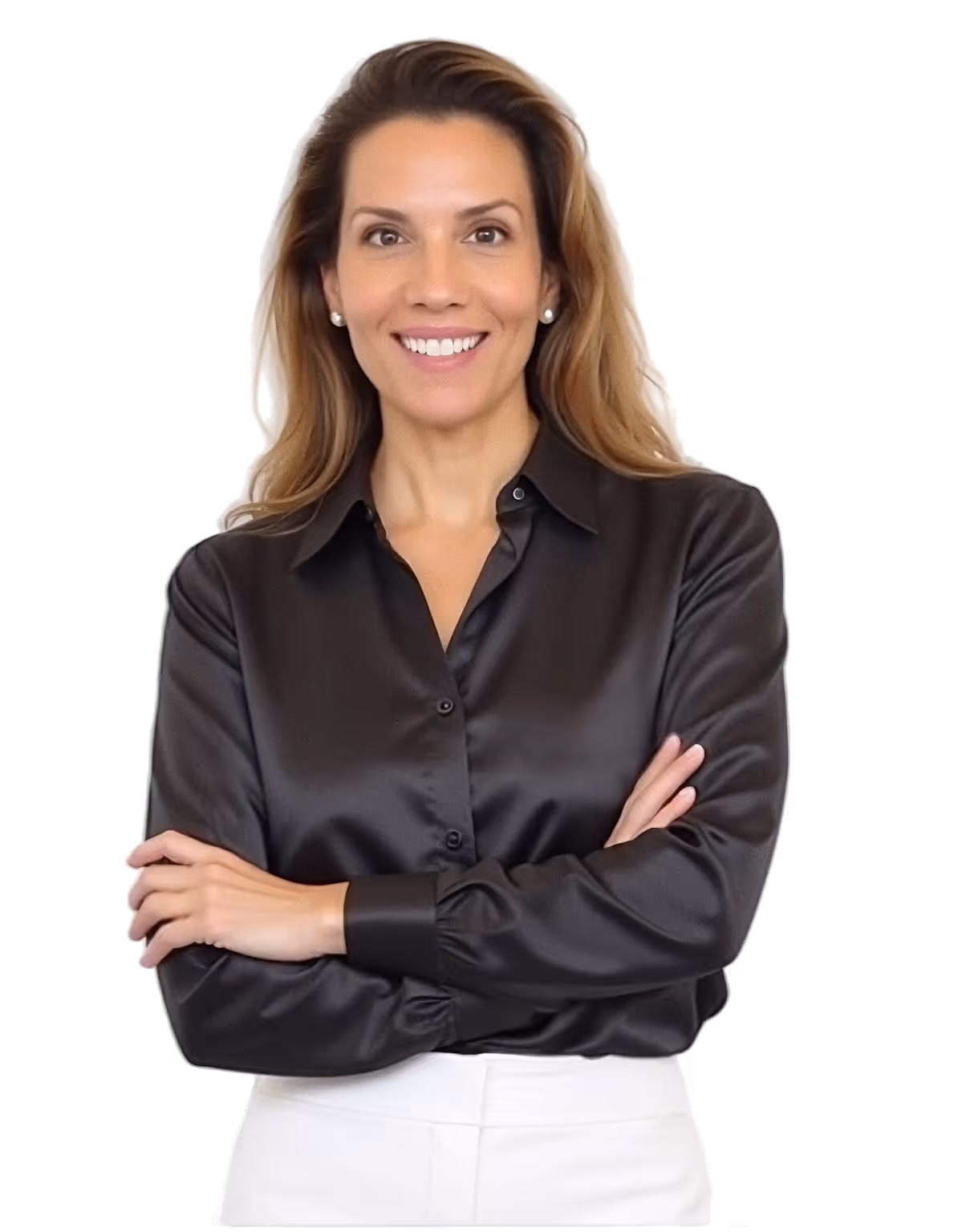 Dr. Leah Cordovez at Be Well Integrative Health — expert in whole-person care and personalized wellness in Franklin, TN