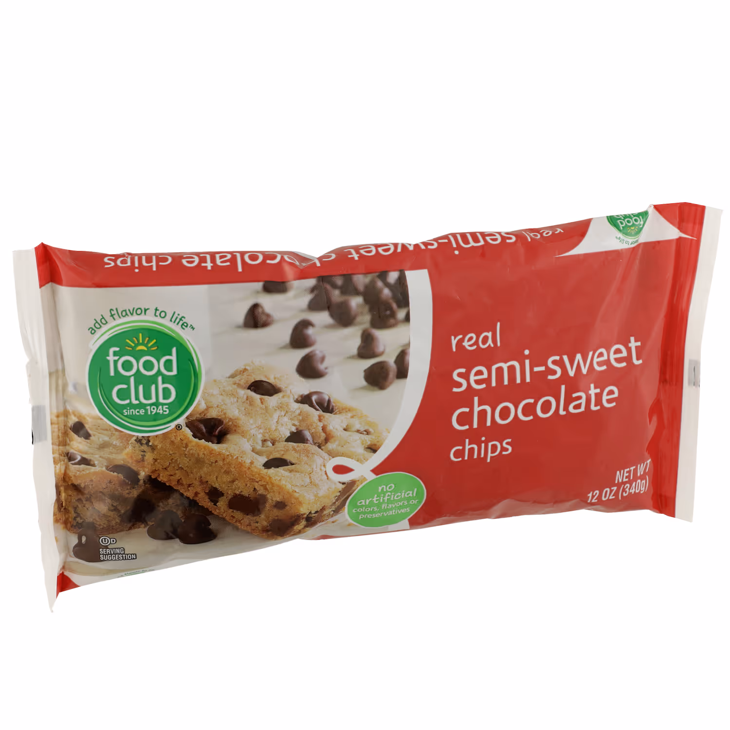 134843-FC REAL CHOCOLATE CHIPS.jpg