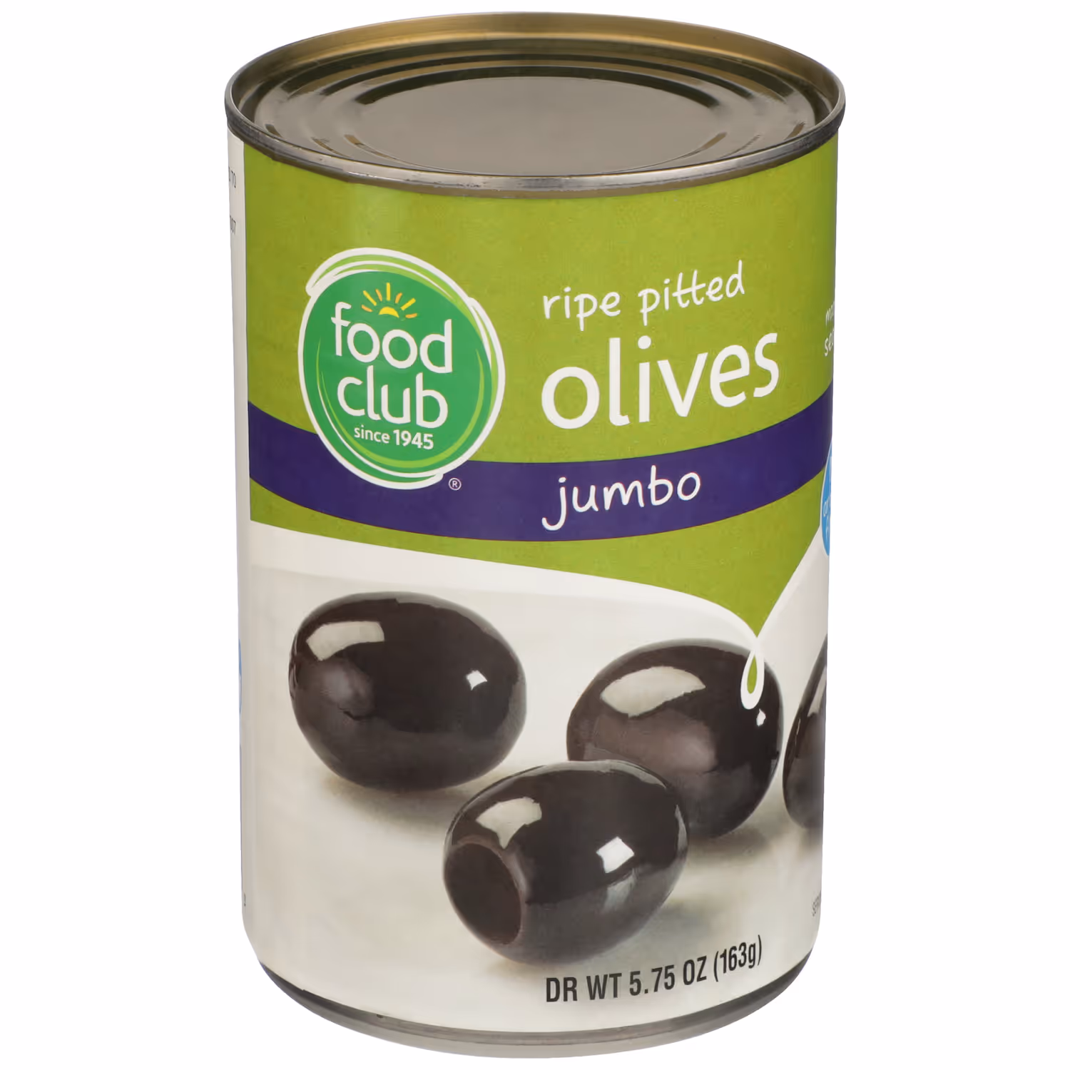 113358-FC OLIVES RIPE PITTED JUMBO.jpg