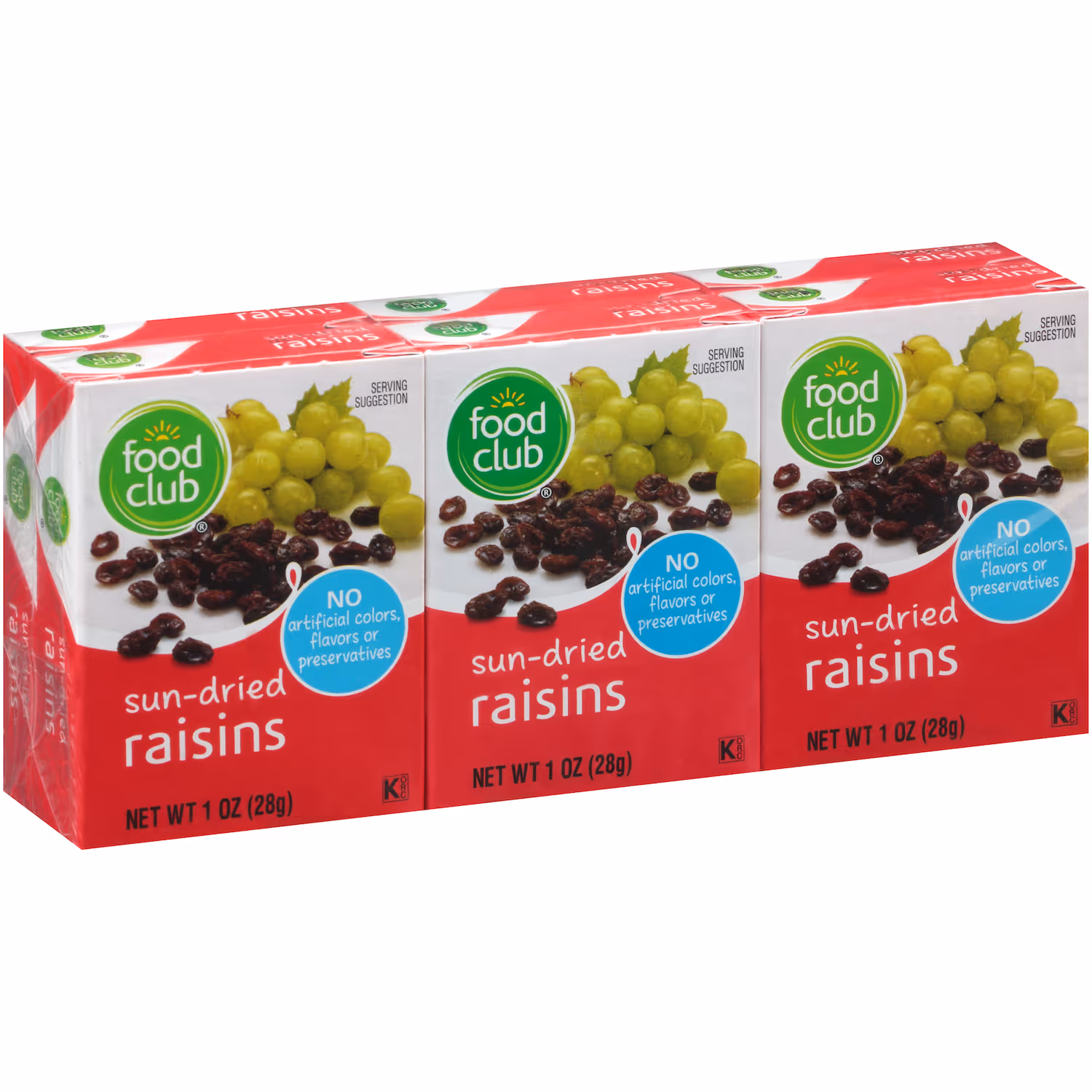 113434-RAISINS 6 PACK.jpg