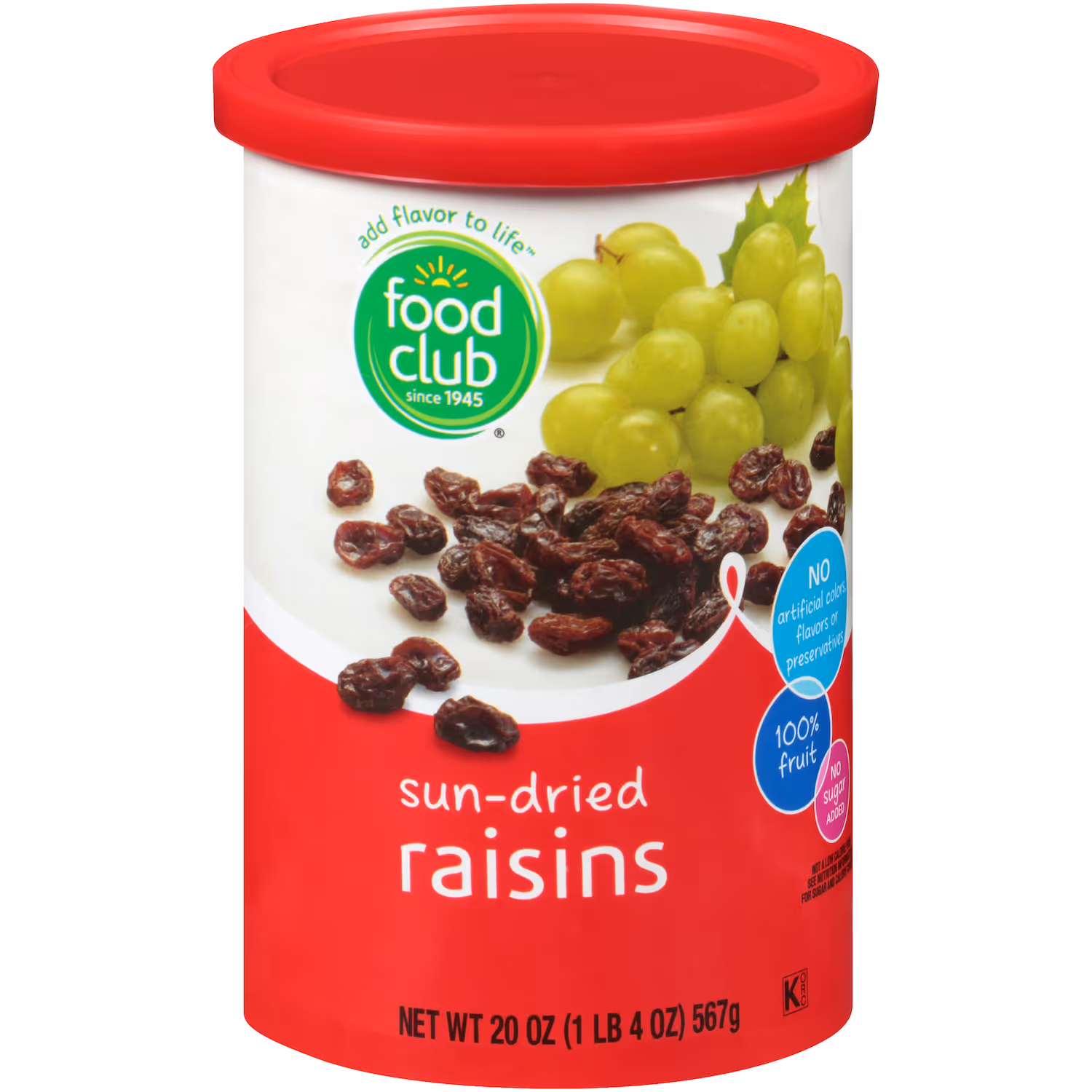 113513- RAISIN CANISTER.jpg