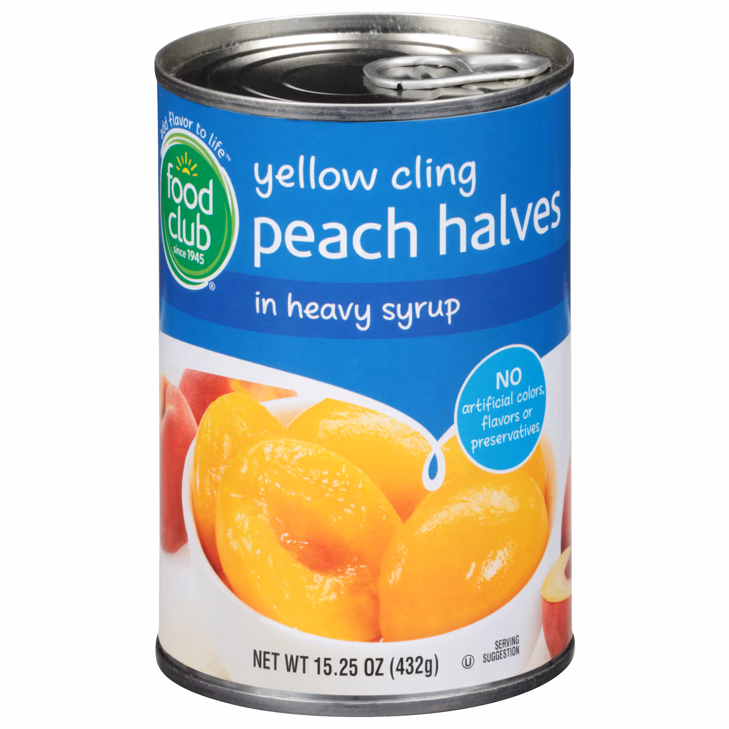113542-FOOD CLUB PEACH HLVS HS.jpg