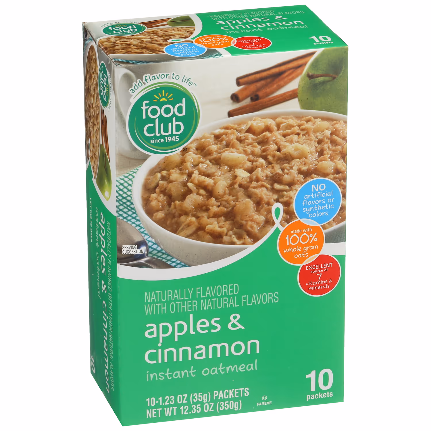 116281-FC INST OATMEAL APPLE & CINNAMON.jpg
