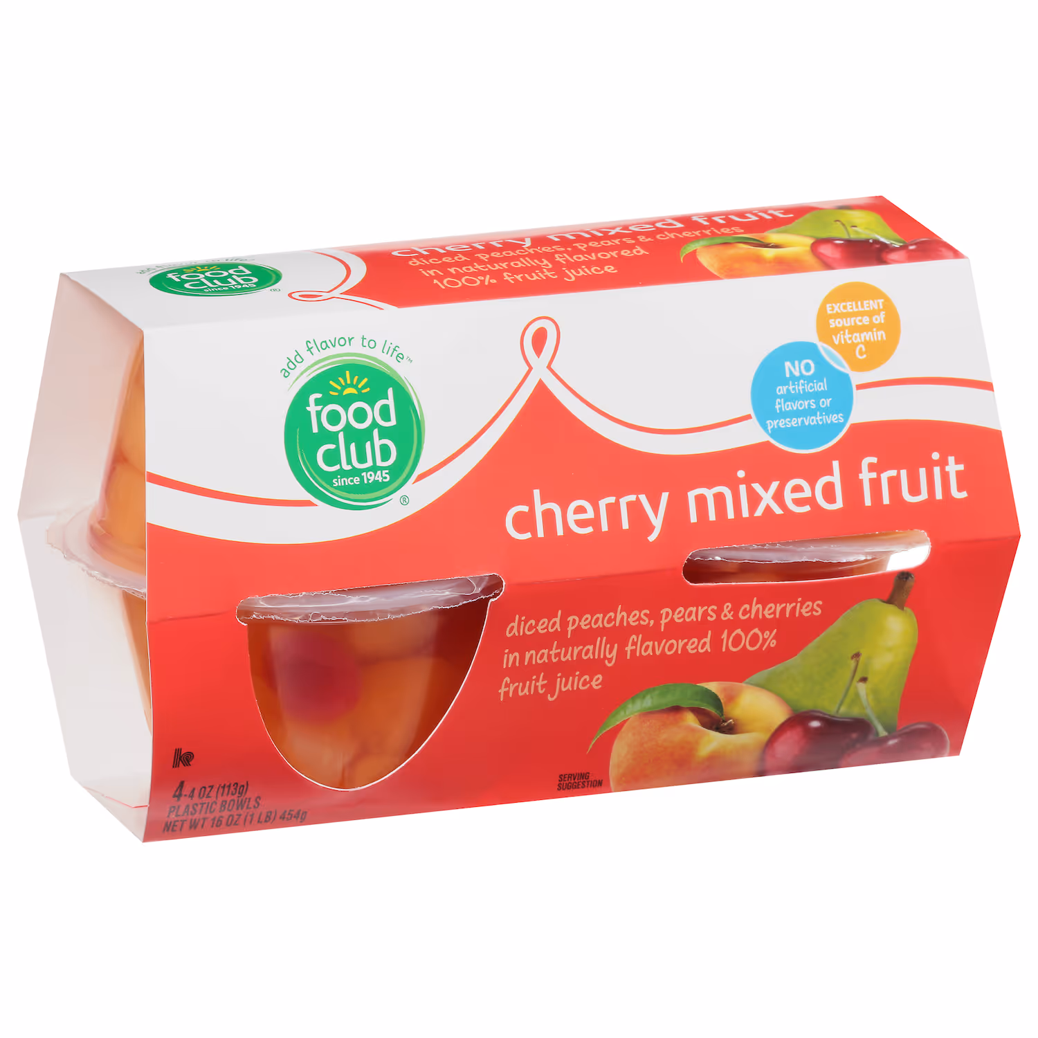 123647-FOOD CLUB MIXED CUP CHER  JUICE 4PK.jpg