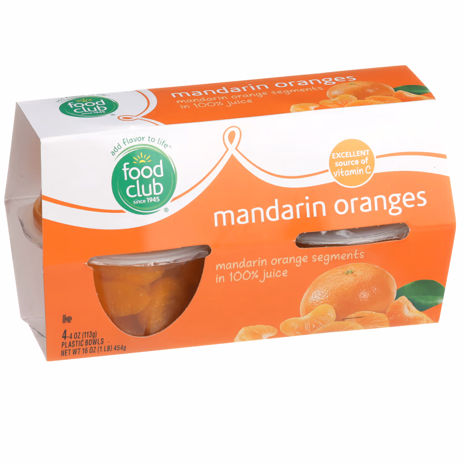 123648-FOOD CLUB MANDARINE ORANGE CUP N JC.jpg