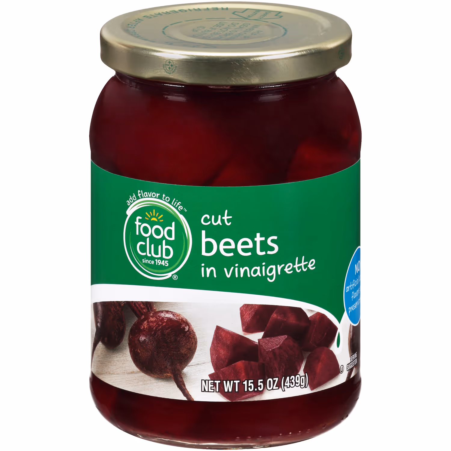 127075-FC CUT BEETS JAR.jpg