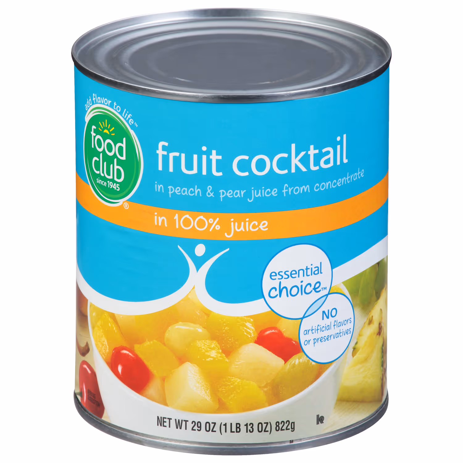 130334-FC FRUIT COCKTAIL CAN IN JUICE.jpg