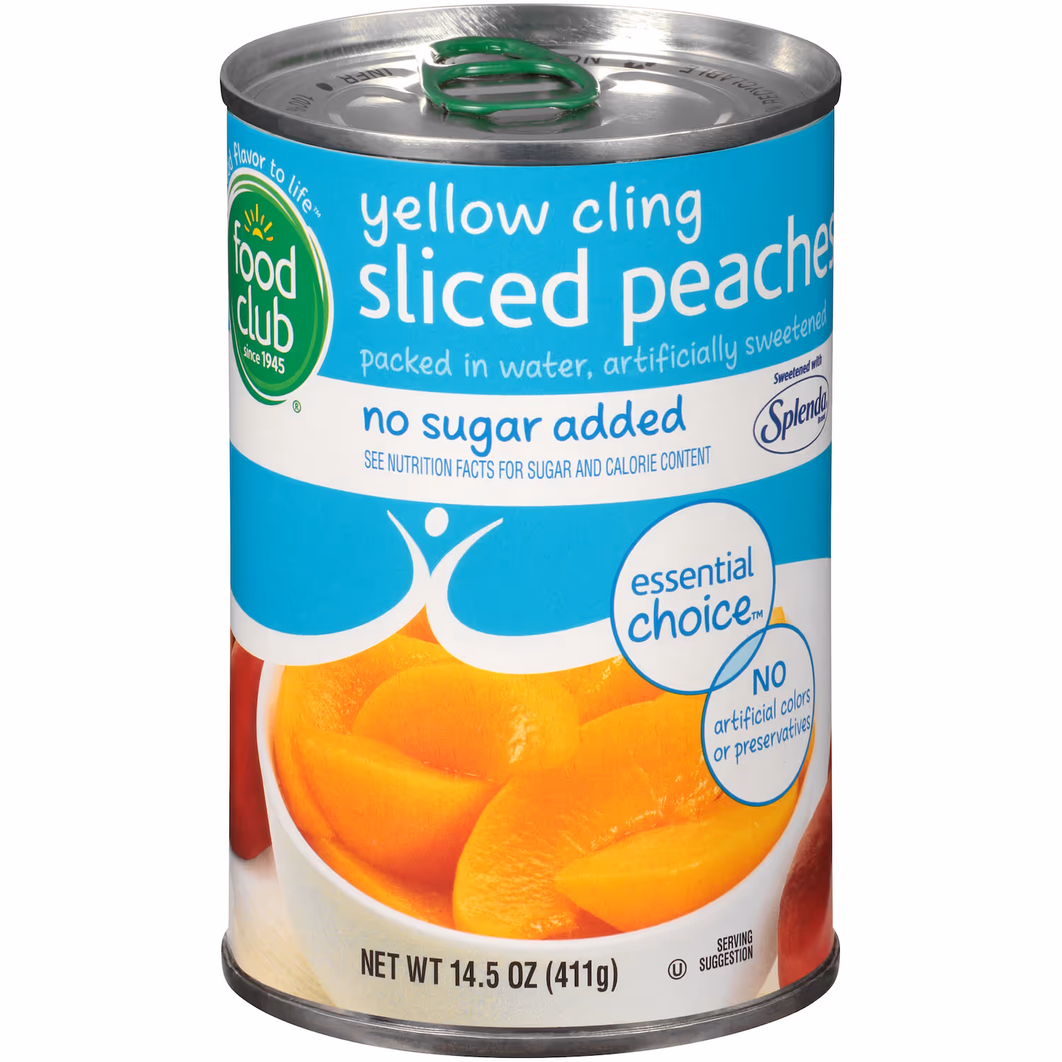 130828-FOOD CLUB PEACHES SLICED W SPLENDA.jpg