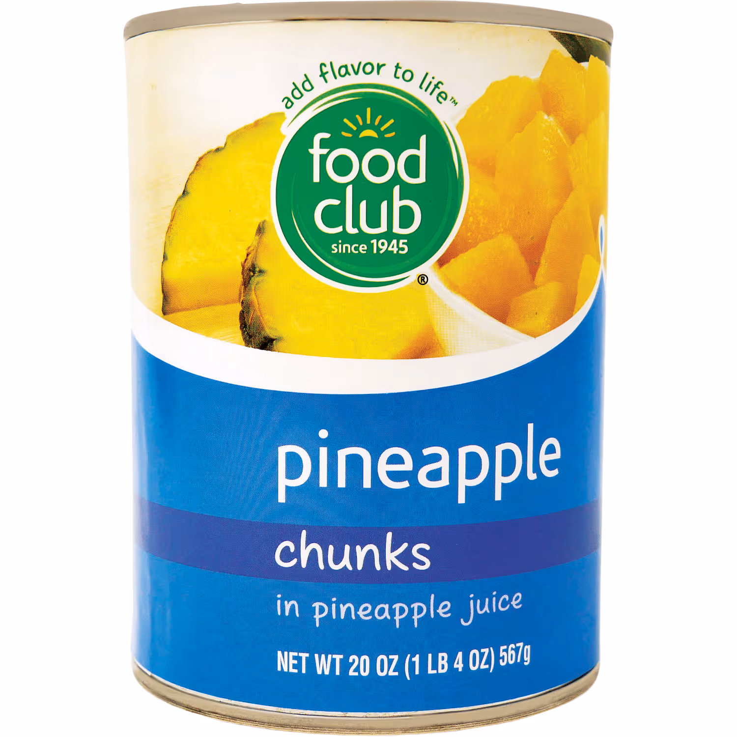 130836- PINEAPPLE CHUNKS.jpg