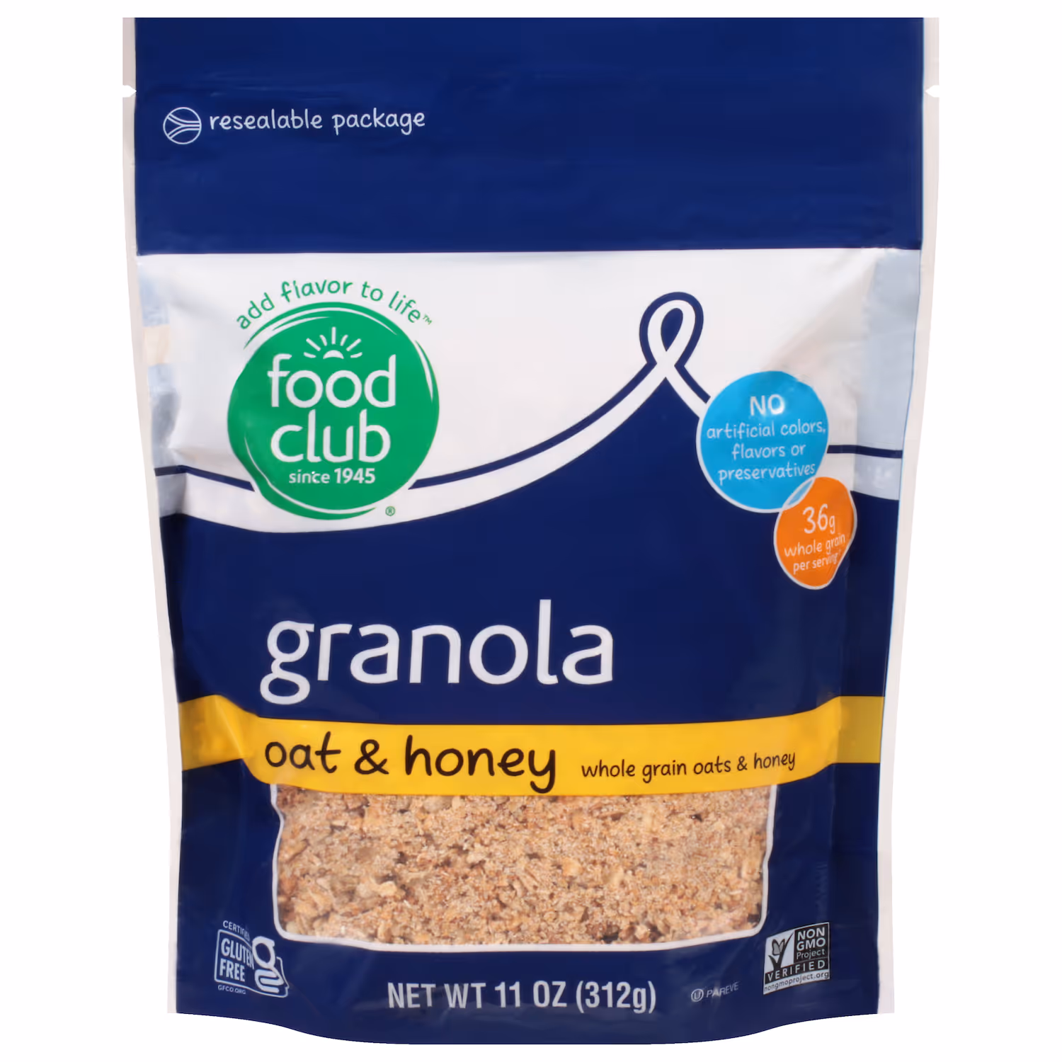 134930-FC GRANOLA OAT & HONEY.jpg