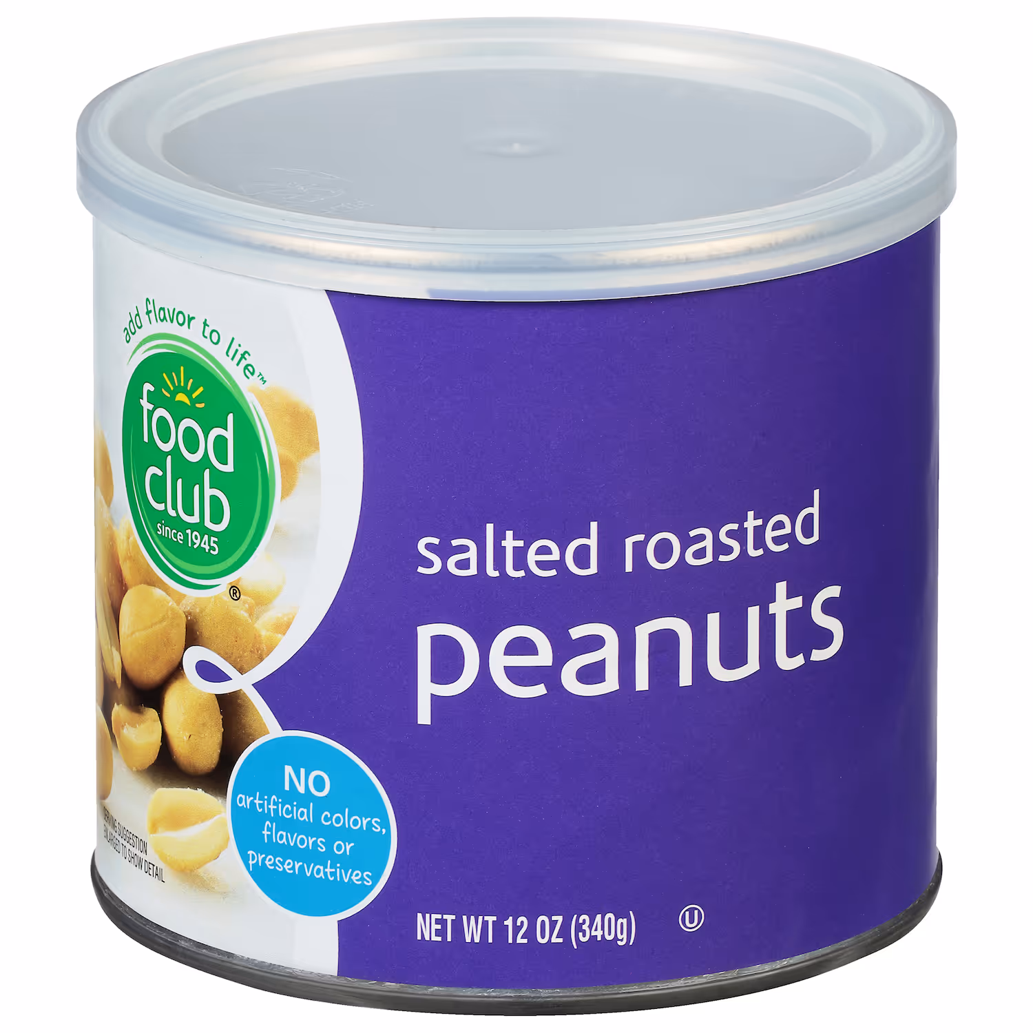 135414-FC PEANUT PARTY NUTS.jpg