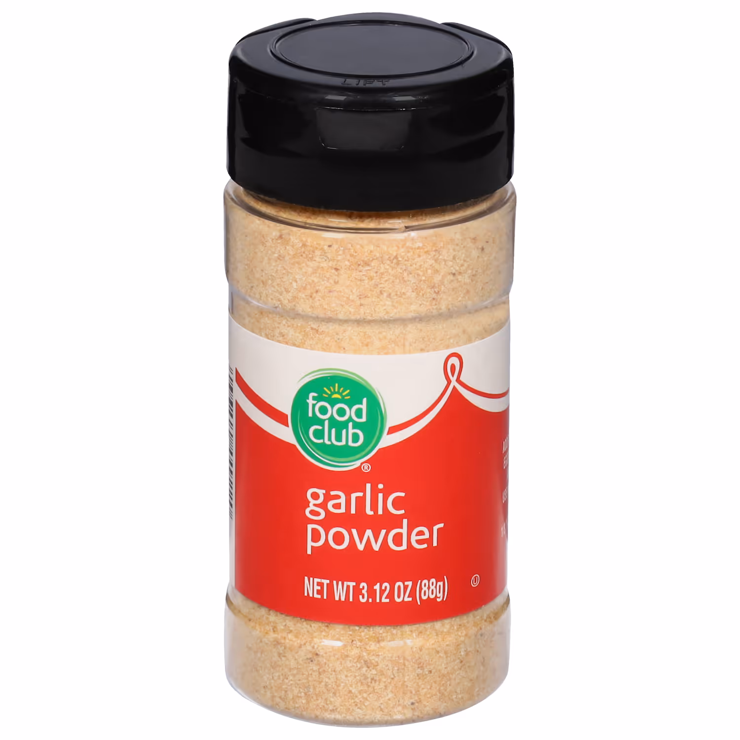 136068-FC GARLIC POWDER.jpg