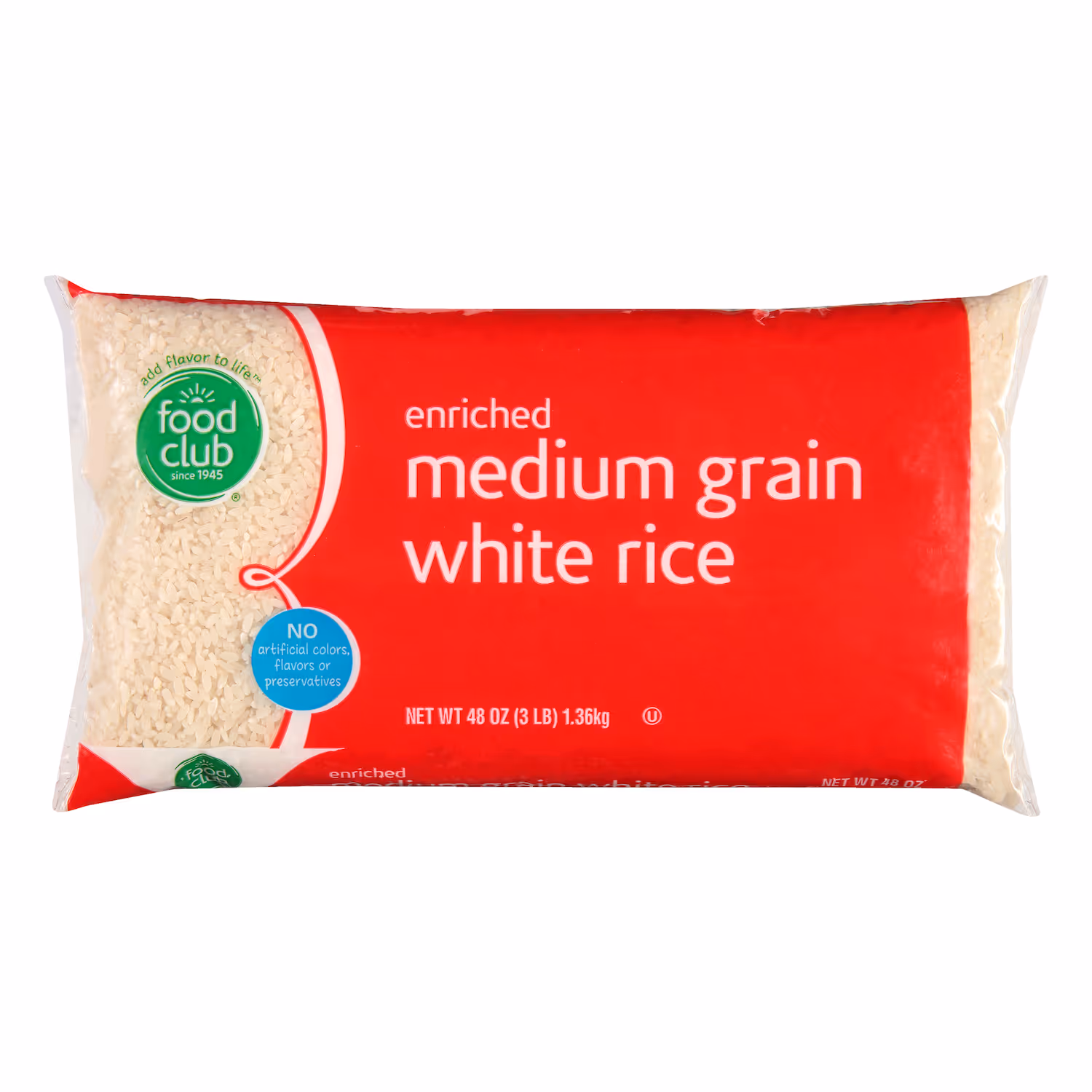 136136-FC ARROZ GRANO MEDIANO 3LB.jpg
