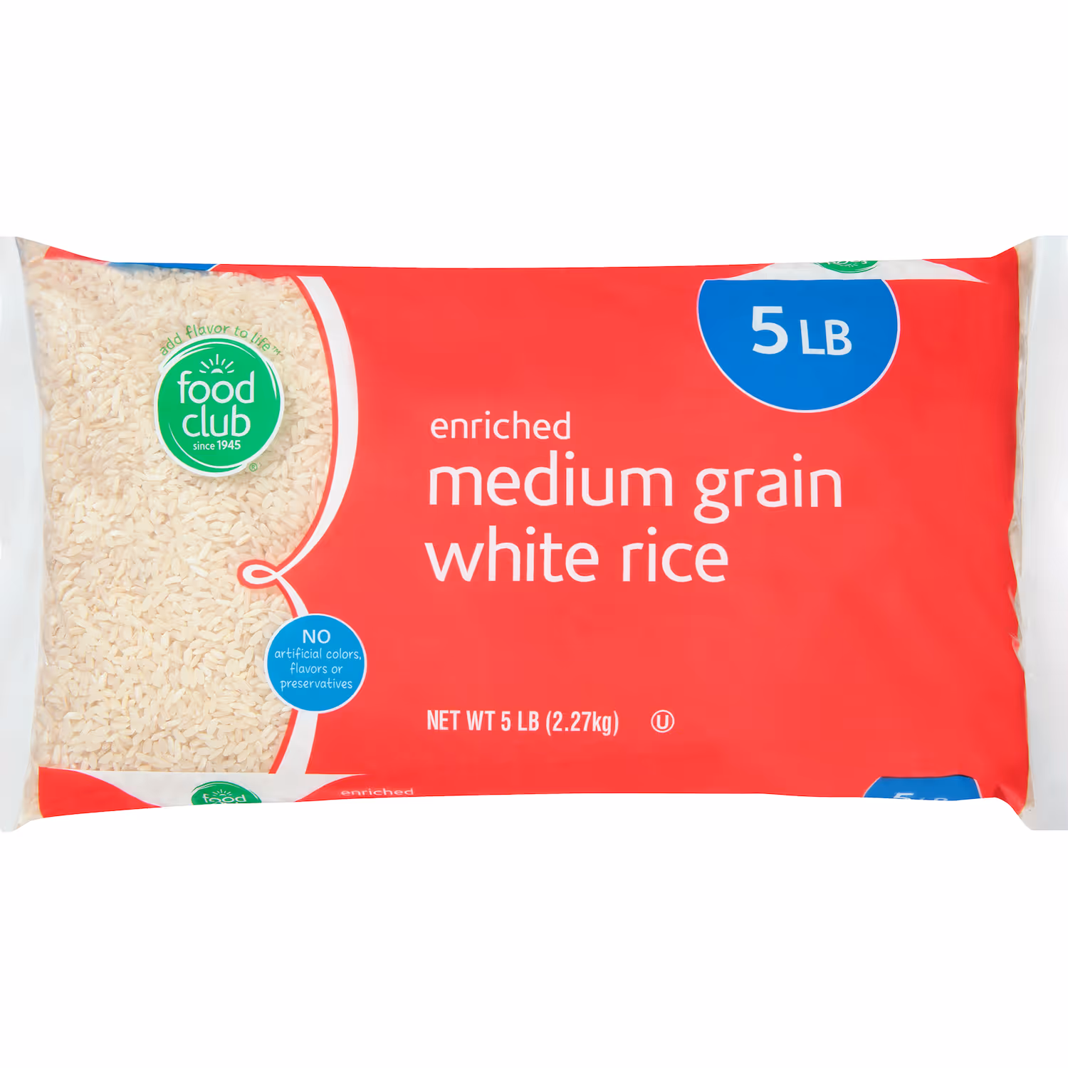 136137-FC ARROZ GRANO MED 5LBS.jpg