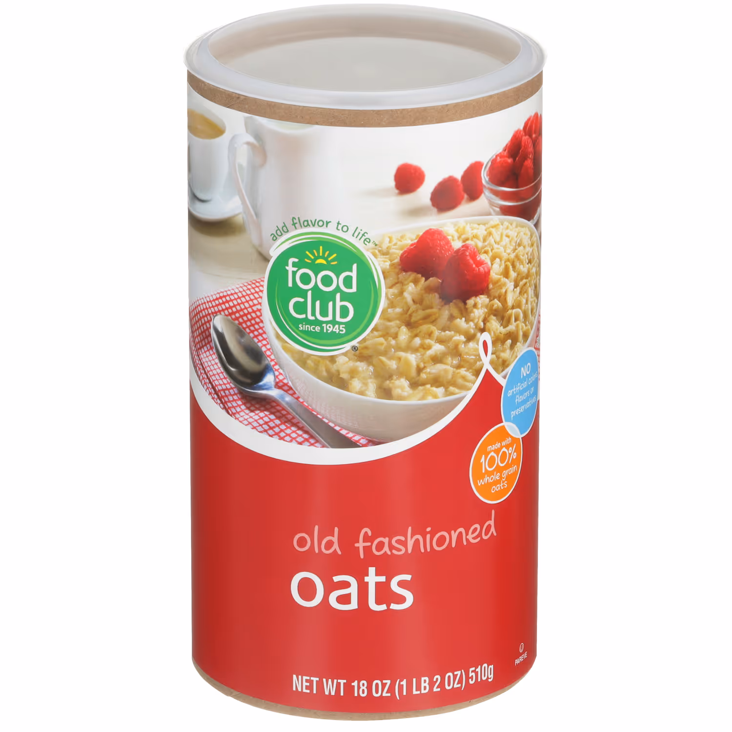 141007-FC RTE OATMEAL OLD FASHION.jpg