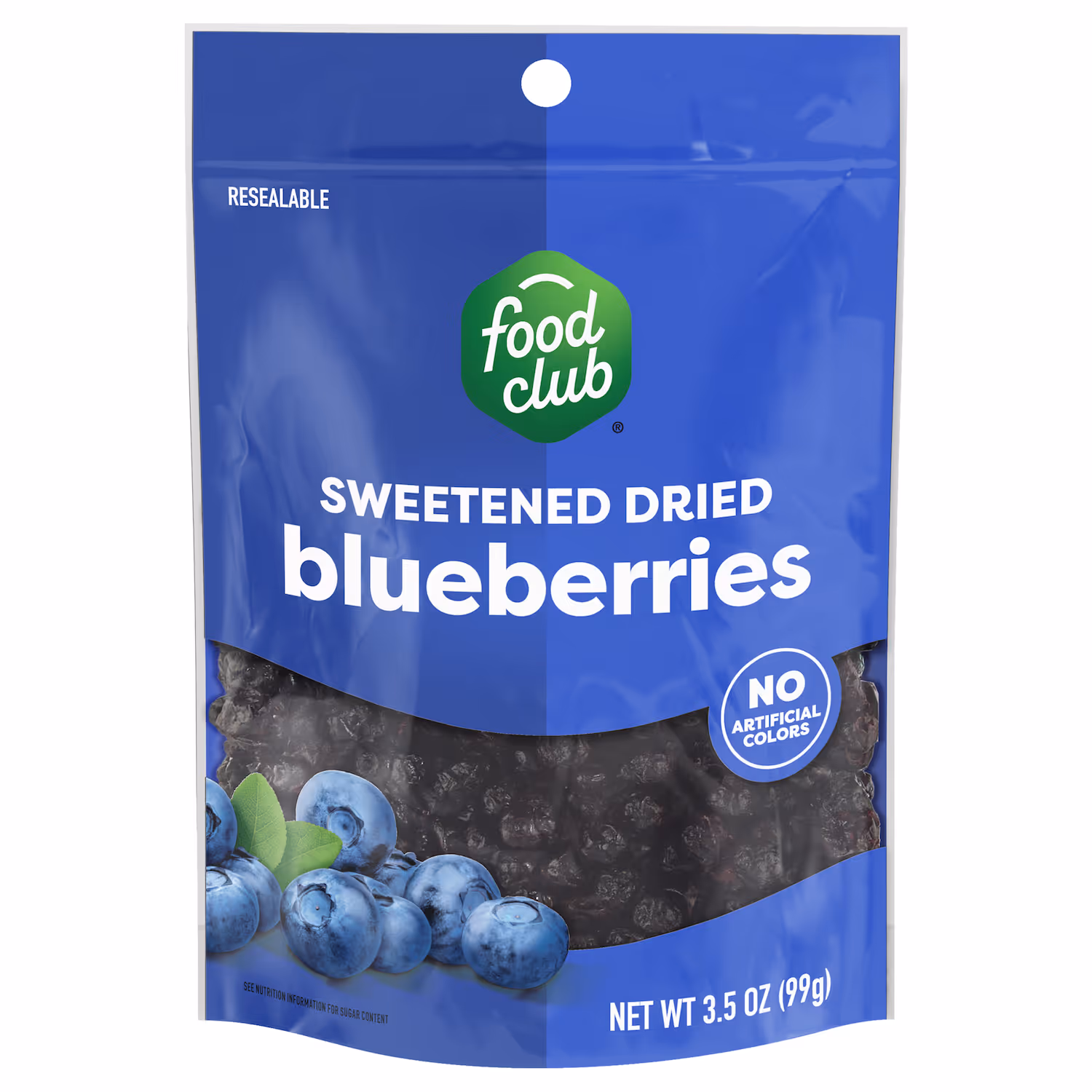 805144- BLUEBERRIES BAG DRIED.jpg